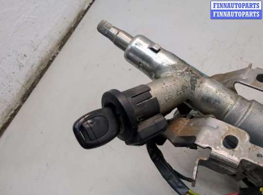 купить Электроусилитель руля на Renault Clio 1998-2008