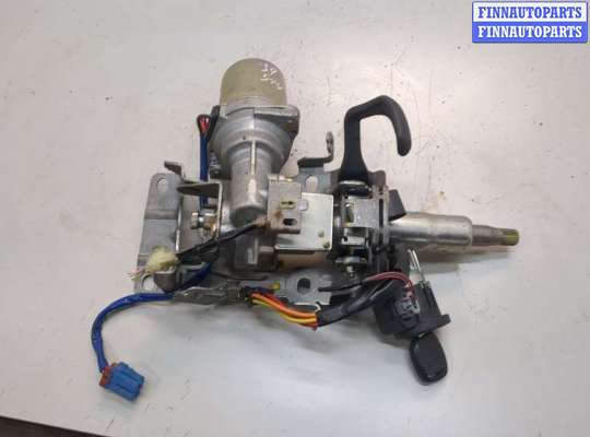 купить Электроусилитель руля на Renault Clio 1998-2008