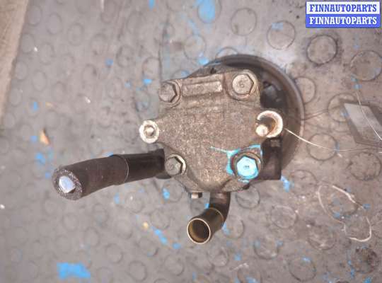 купить Насос гидроусилителя руля (ГУР) на Skoda Octavia Tour 1996-2011