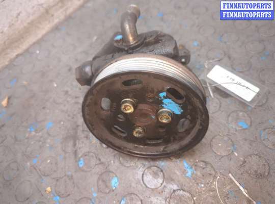 купить Насос гидроусилителя руля (ГУР) на Skoda Octavia Tour 1996-2011