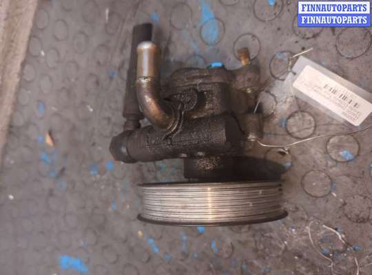 купить Насос гидроусилителя руля (ГУР) на Skoda Octavia Tour 1996-2011