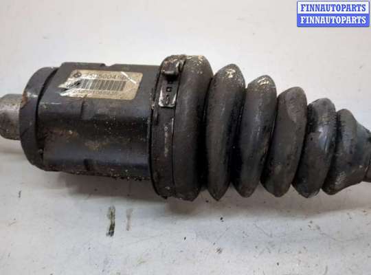 купить Полуось (приводной вал, шрус) на BMW X5 E53 2000-2006