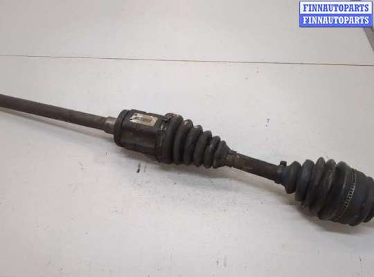 купить Полуось (приводной вал, шрус) на BMW X5 E53 2000-2006