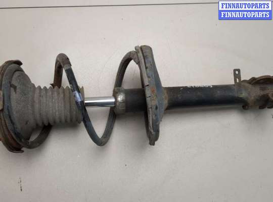 Амортизатор подвески TT847804 на Toyota RAV 4 1994-2000