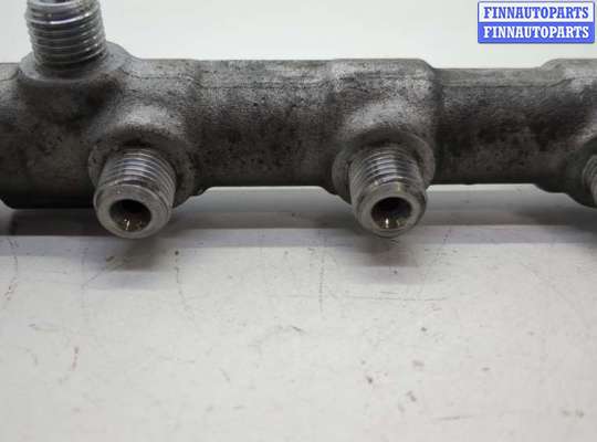 купить Рампа (рейка) топливная на Mercedes ML W166 2011-2015