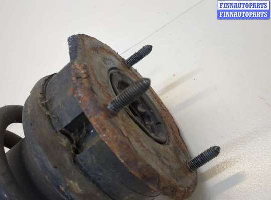 купить Амортизатор подвески на Mercedes ML W164 2005-2011