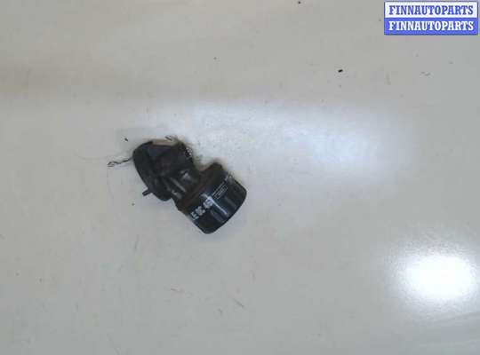 купить Корпус масляного фильтра на Renault Megane 2 2002-2009