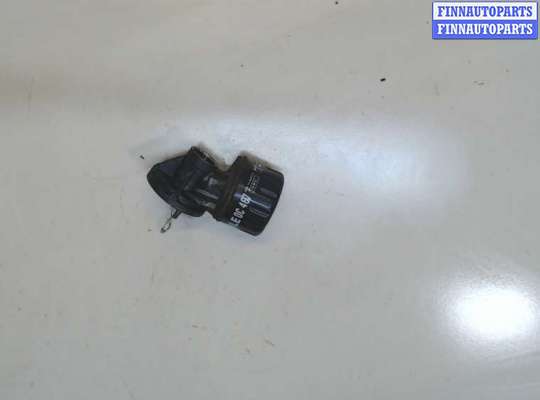 купить Корпус масляного фильтра на Renault Megane 2 2002-2009