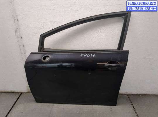 купить Дверь боковая (легковая) на Seat Leon 2 2005-2012