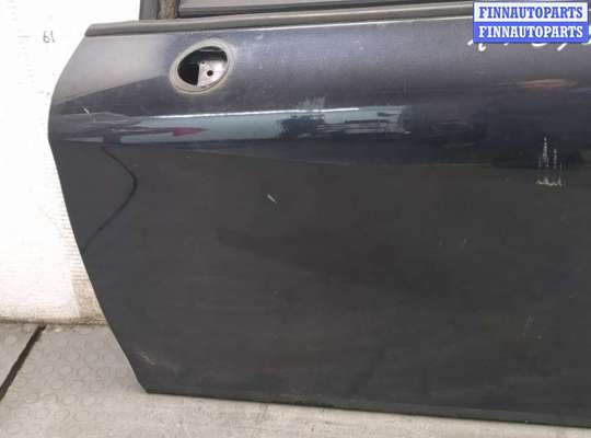 купить Дверь боковая (легковая) на Seat Leon 2 2005-2012