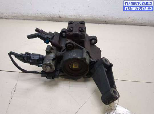 купить ТНВД на Ford Transit 2006-2014