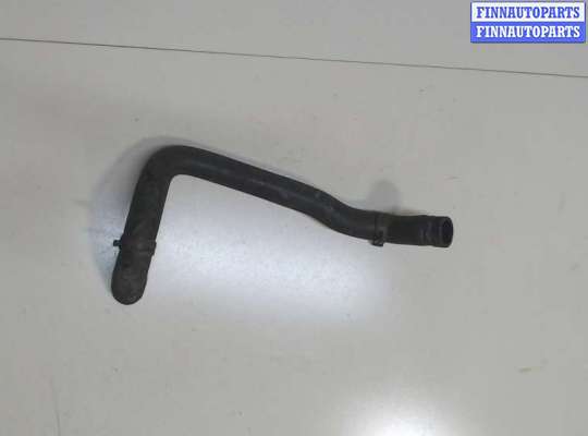 купить Патрубок охлаждения на Renault Megane 2 2002-2009