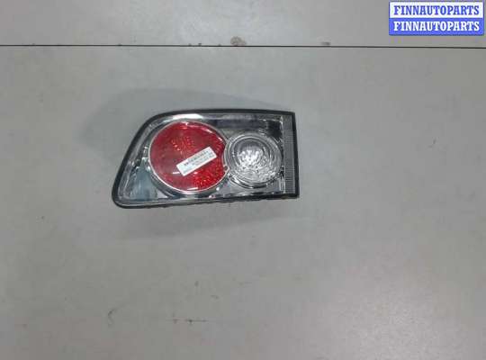 купить Фонарь крышки багажника на Mazda 6 (GG) 2002-2008