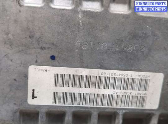 купить Замок зажигания на Mazda 5 (CR) 2005-2010
