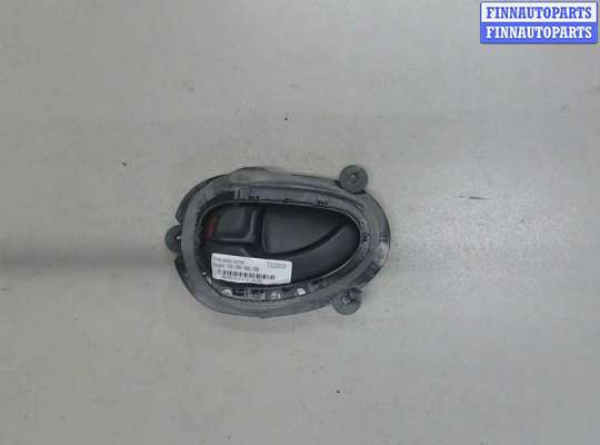 Ручка двери салона PG1079123 на Peugeot 406 1995-1999