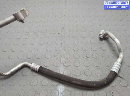 купить Трубка кондиционера на Volkswagen Jetta 6 2010-2018
