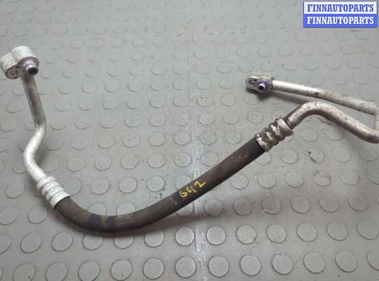купить Трубка кондиционера на Volkswagen Jetta 6 2010-2018