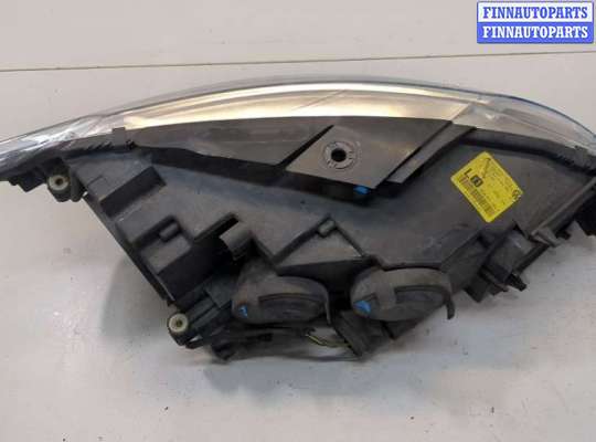 купить Фара (передняя) на Volkswagen Passat CC 2008-2012