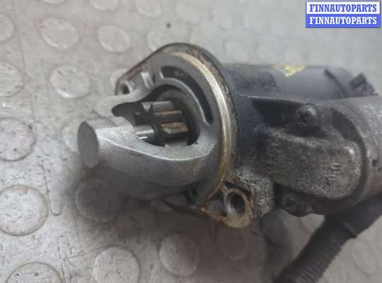 купить Стартер на Hyundai i30 2011-2017