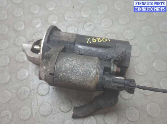 купить Стартер на Hyundai i30 2011-2017