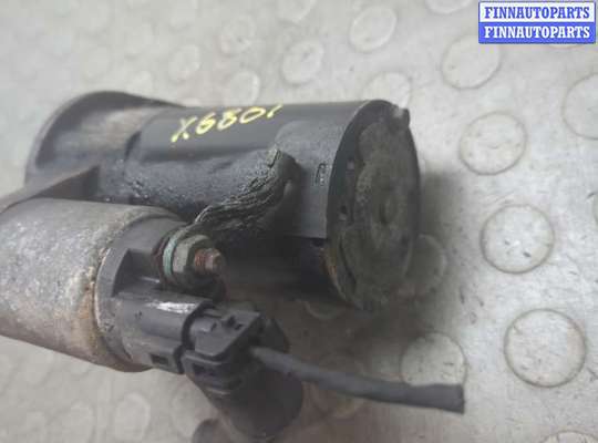 купить Стартер на Hyundai i30 2011-2017