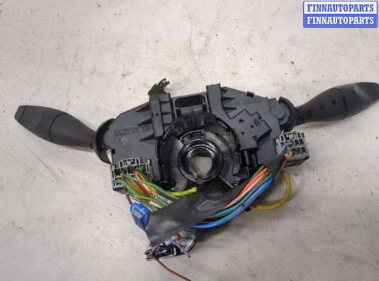 купить Переключатель поворотов и дворников (стрекоза) на Ford Transit 2000-2006