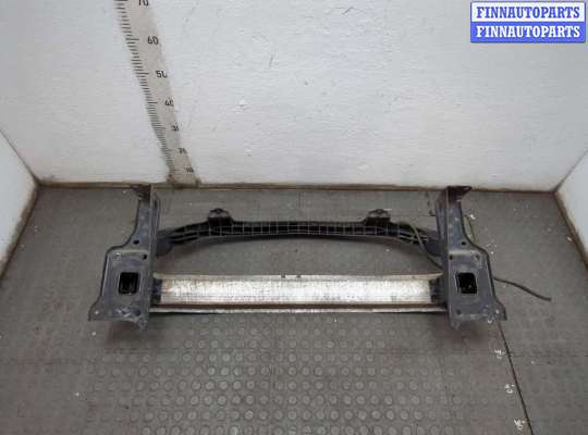 купить Усилитель бампера на Opel Corsa D 2006-2014