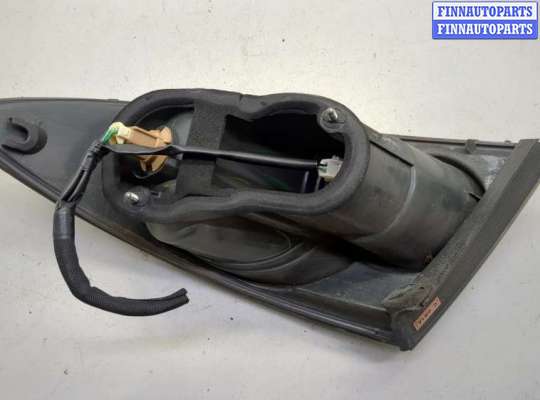 купить Фонарь (задний) на Mazda 6 (GG) 2002-2007