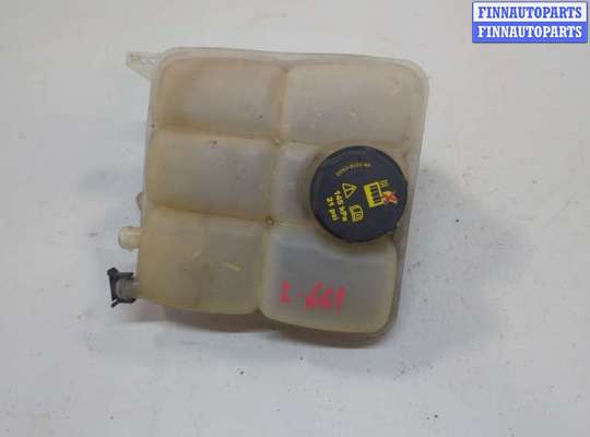 купить Бачок расширительный на Ford Escape 2012-2015