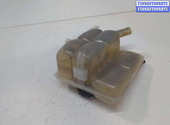 купить Бачок расширительный на Ford Escape 2012-2015