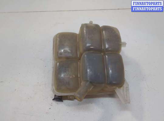 купить Бачок расширительный на Ford Escape 2012-2015