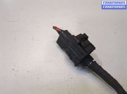 купить Лямбда зонд на Mercedes ML W164 2005-2011