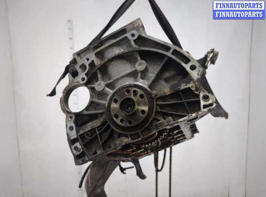 Блок цилиндров (Шорт блок) BM3592729 на BMW 3 E46 1998-2006