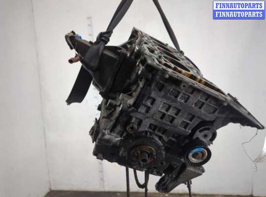 купить Блок цилиндров (Шорт блок) на BMW 3 E46 1998-2006