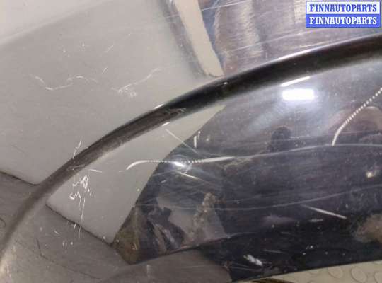 купить Крыло на Opel Zafira B 2005-2014