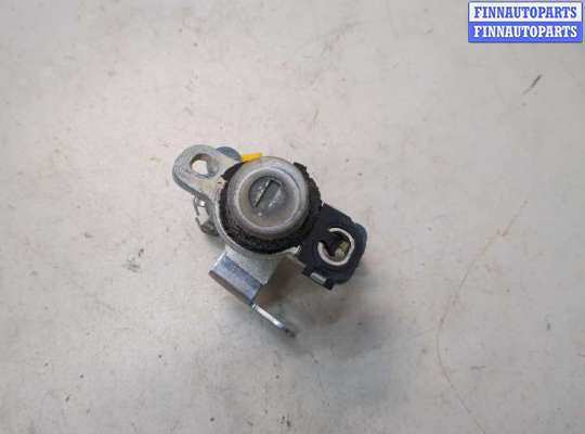 купить Личинка замка на Toyota Corolla E15 2006-2013