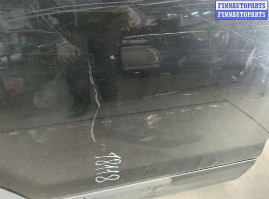 купить Кнопка стеклоподъемника (блок кнопок) на Ford Explorer 2006-2010