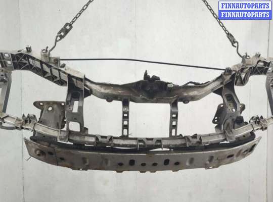 Рамка передняя (телевизор) FO1996637 на Ford Kuga 2008-2012