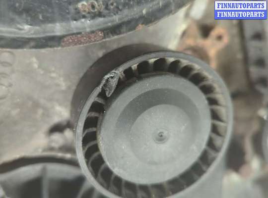 купить Форсунка топливная на Audi A5 (8T) 2007-2016