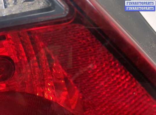 купить Фонарь (задний) на Opel Corsa D 2006-2014