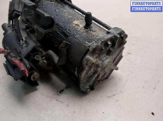 купить Стартер на Ford Mondeo 3 2000-2007