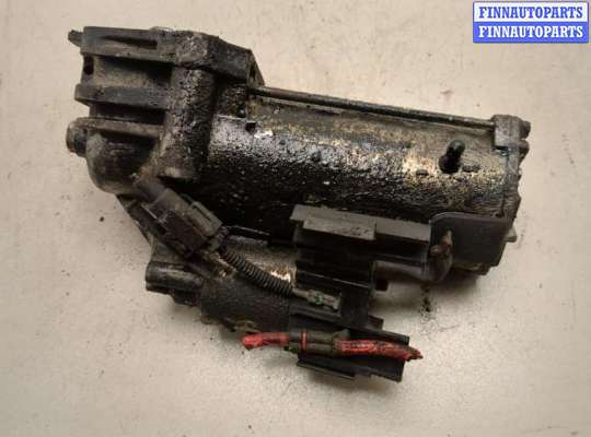 купить Стартер на Ford Mondeo 3 2000-2007