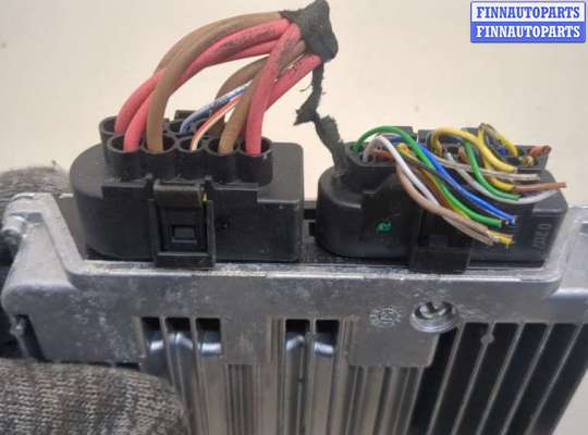 купить Блок управления фазораспределителями Valvetronic на BMW 6 E63 2003-2010