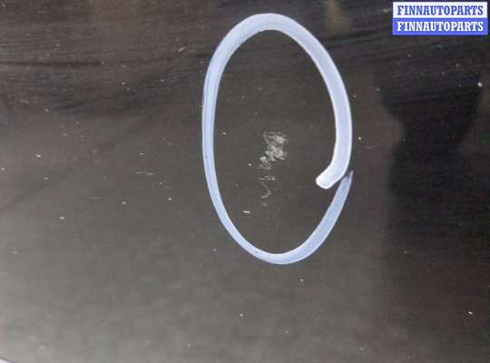 купить Динамик на Nissan Qashqai 2006-2013