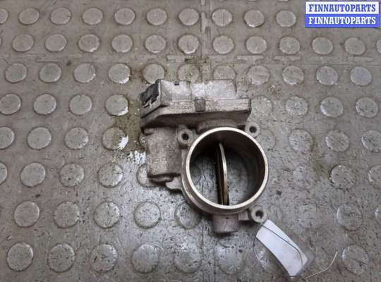 Купить Заслонка дроссельная на Audi Q7 2005-2015 Заслонка дроссельная AU1693953 на Audi Q7 2005-2015