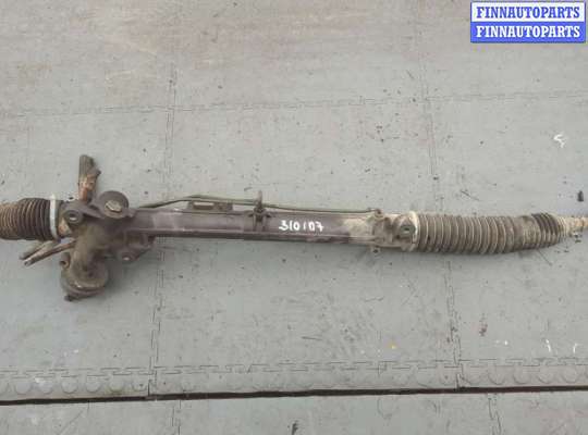 Купить Рейка рулевая с г/у на Volkswagen Passat 5 1996-2001 Рейка рулевая с г/у VG2787107 на Volkswagen Passat 5 1996-2001