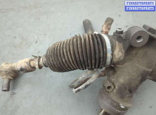 купить Рейка рулевая с г/у на Volkswagen Passat 5 1996-2001