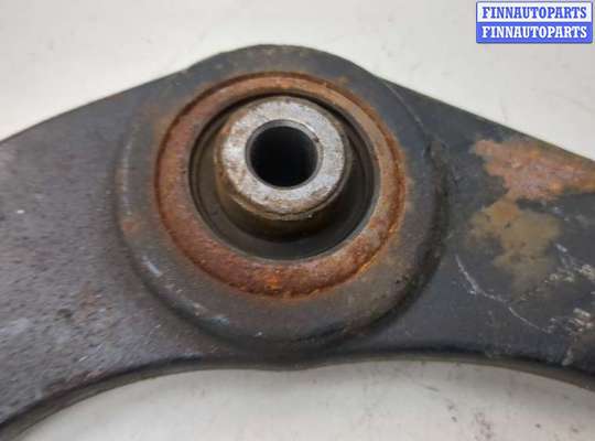 купить Рычаг подвески на Peugeot 206 1998-2012