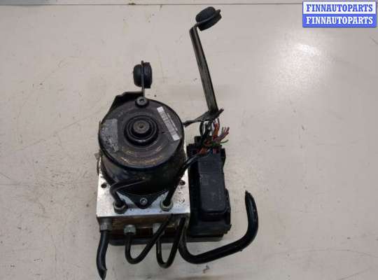 купить Блок АБС, насос (ABS, ESP, ASR) на Ford C-Max 2002-2010