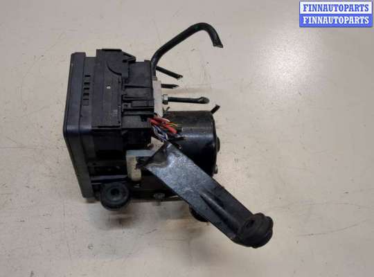 Блок ABS на Ford C-Max I